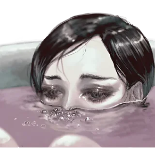 🚿