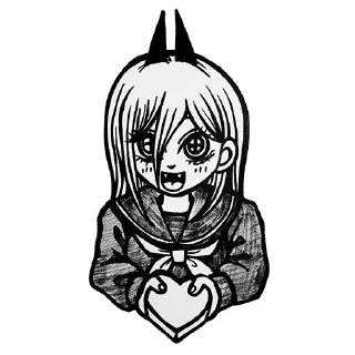 💌