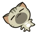 🐱