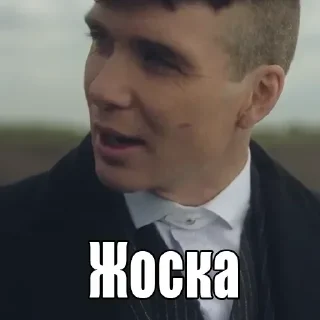 😎