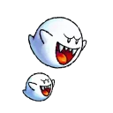 👻