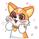 ☺