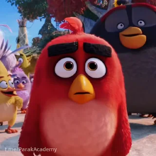 😯