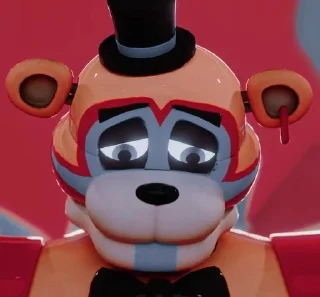🎩