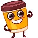 💪
