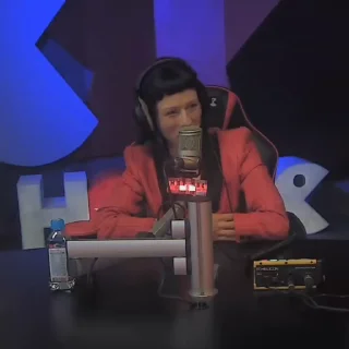 😅