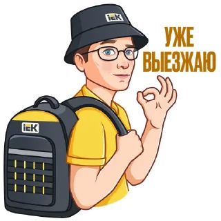 👌