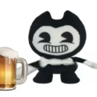 🍻
