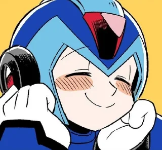 😊