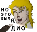 ☝
