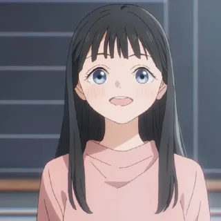 😁