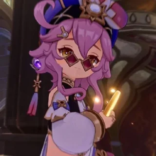 💕