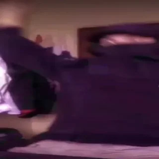 👻