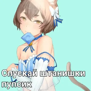 🌚