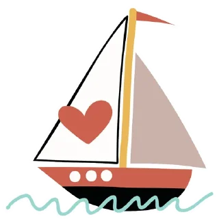 🚢