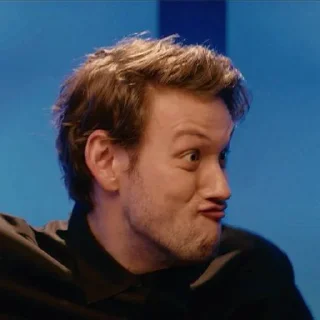 ✨