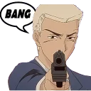 🔫