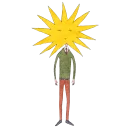 🌟