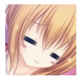 ☺️