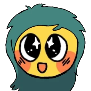 ☺️