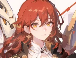 😆