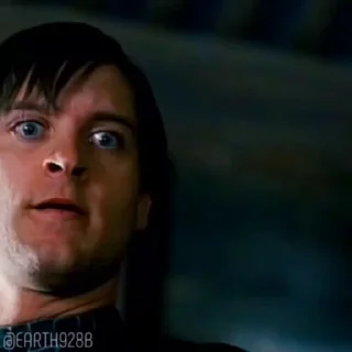 🕷