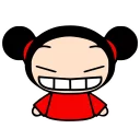 😁