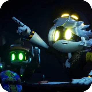 ❤