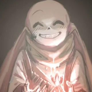 🖌️