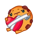 ❤️‍🩹