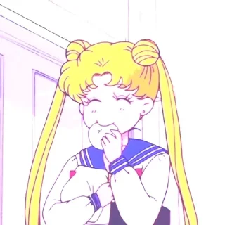 🌙
