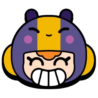 😁