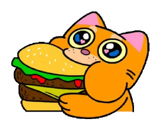 🍽