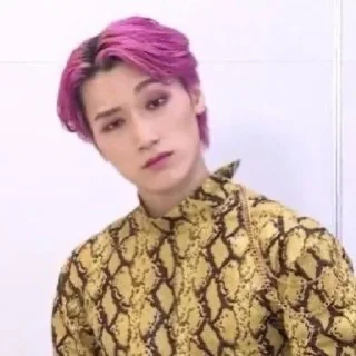 🤌