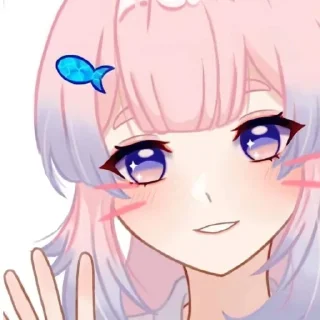 👋