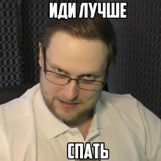🙂