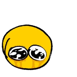 😢