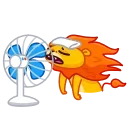 🥵