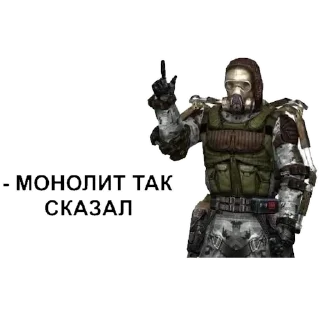 👆