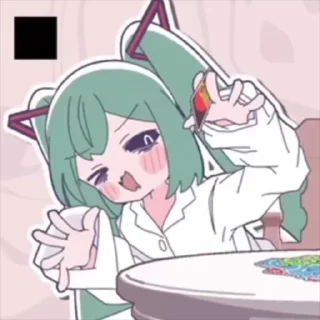 🃏