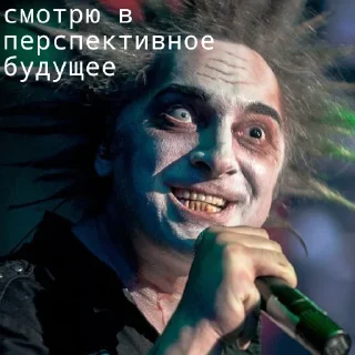 😃