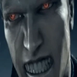 👿