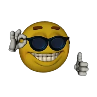 👍