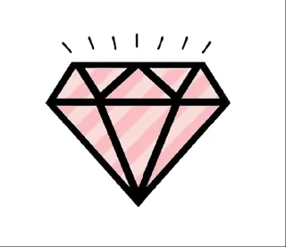 👑