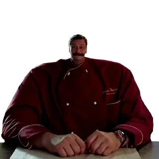 🫥