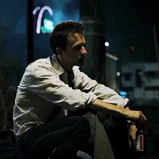 🍾