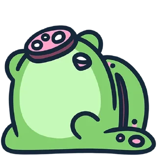 🐷