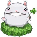 🍀