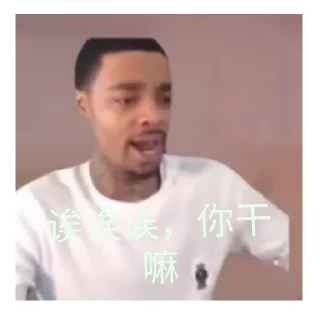 😄