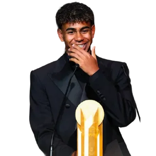 🤗